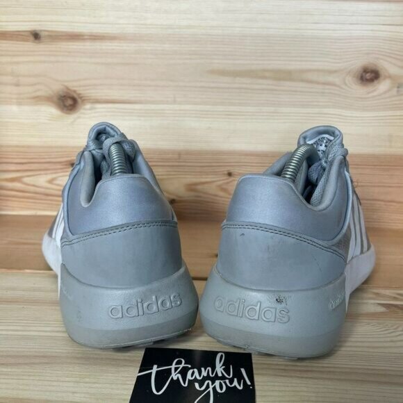 🎁💖🎉Adidas Wales Bonner x samba pony leopard Classic Fashion Board Shoes✔🎁 - Picture 5 of 10